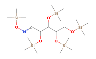 C20H51NO5Si5