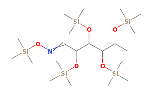 C21H53NO5Si5