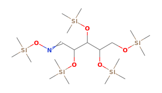 C20H51NO5Si5