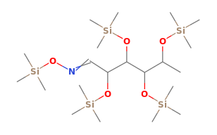 C21H53NO5Si5