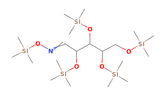 C20H51NO5Si5