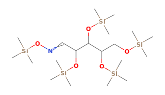 C20H51NO5Si5