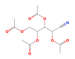 C13H17NO8