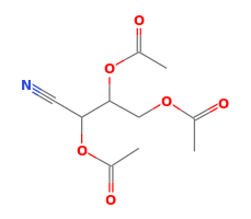 C10H13NO6