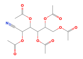 C16H21NO10