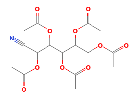 C16H21NO10