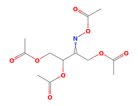 C12H17NO8