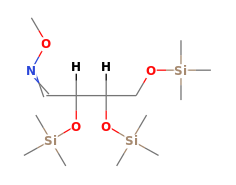 C14H35NO4Si3