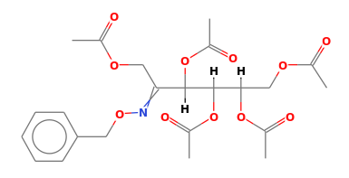 C23H29NO11