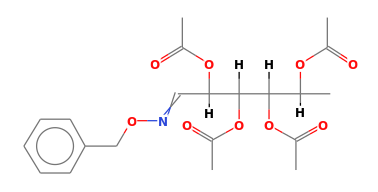 C21H27NO9