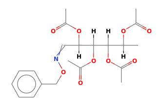 C21H27NO9