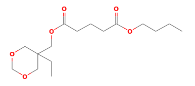 C16H28O6