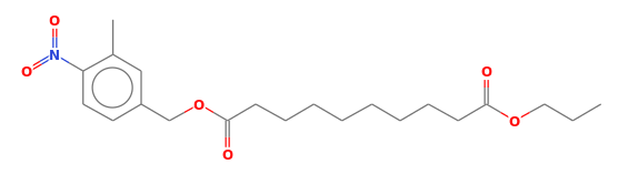 C21H31NO6