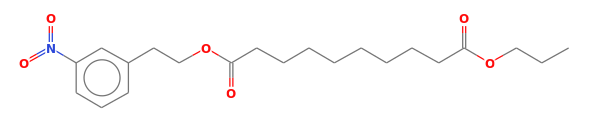 C21H31NO6