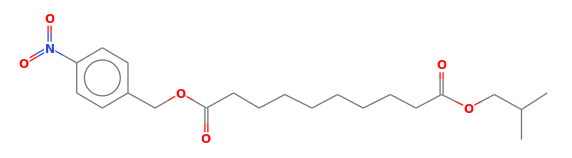 C21H31NO6