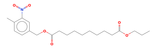 C21H31NO6