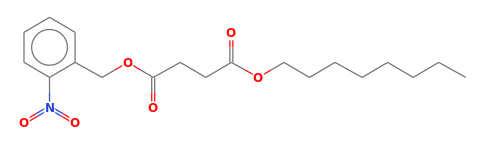 C19H27NO6