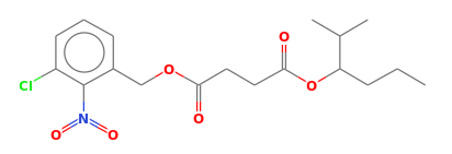 C18H24ClNO6