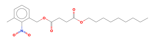 C21H31NO6
