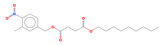 C21H31NO6