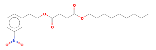 C21H31NO6