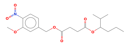 C19H27NO7