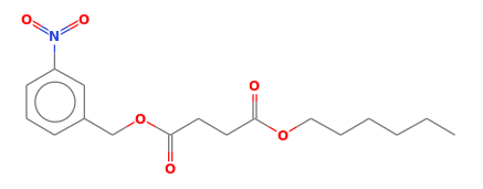 C17H23NO6