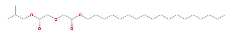 C26H50O5