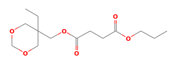 C14H24O6