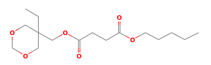 C16H28O6