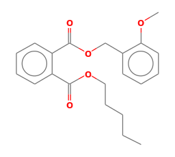 C21H24O5