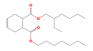 C23H40O4