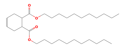 C30H54O4
