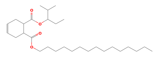 C29H52O4