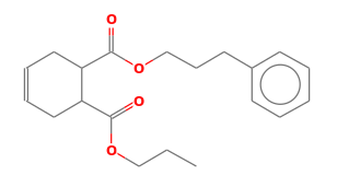 C20H26O4