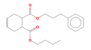 C21H28O4