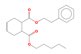 C21H28O4