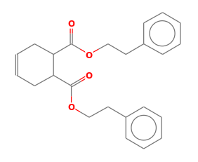 C24H26O4