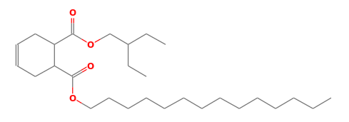 C28H50O4