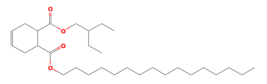 C30H54O4