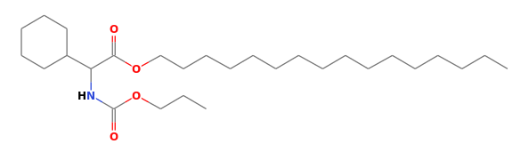 C28H53NO4