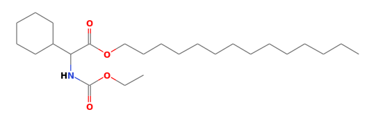 C25H47NO4