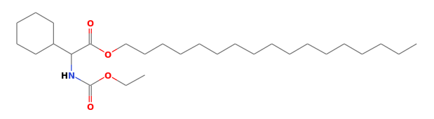 C28H53NO4