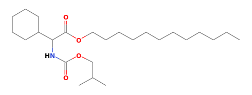 C25H47NO4