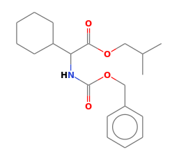 C20H29NO4