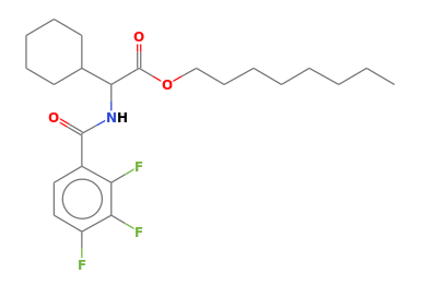 C23H32F3NO3