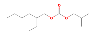 C13H26O3