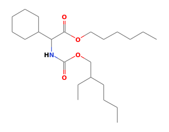 C23H43NO4