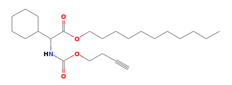 C24H41NO4