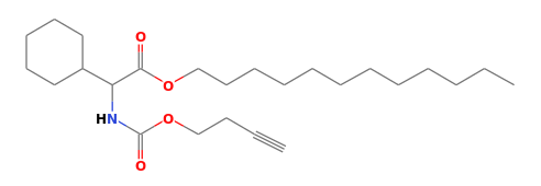 C25H43NO4